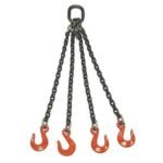 Lifting accessories