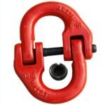 Lifting accessories - Image 18