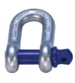 Lifting accessories - Image 19
