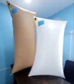 Dunnage bags - Image 4