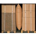 Dunnage bags - Image 6