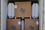 Dunnage bags - Image 7