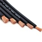 Arc Welding accessories - Image 12