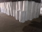 Bubble wrap roll - Image 5