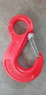 Lifting accessories - Image 20