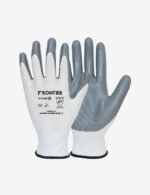 Anti-cut gloves