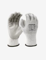 Cut level Certified gloves - Image 4