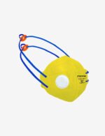 Button filter mask - Image 9