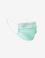 Non-filter disposable mask - Image 8