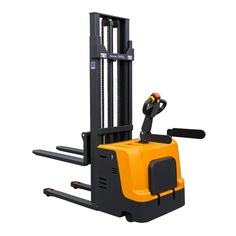 fully-battery-operated-stacker-1-1.jpg Stacker - Image 1