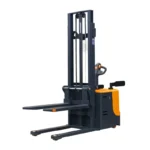 Stacker - Image 11