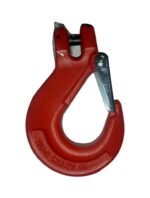 Lifting accessories - Image 21
