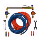 Gas cutting & Gas welding accessories - Image 2