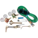 Gas cutting & Gas welding accessories - Image 3