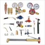Gas cutting & Gas welding accessories - Image 4