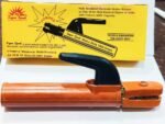 Arc Welding accessories - Image 14