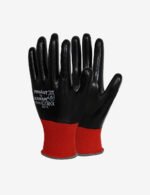 Cut level Certified gloves - Image 2