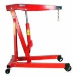 Lifting Crane