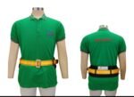 Safety Harness belts - Image 10