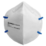 Non-filter disposable mask - Image 7