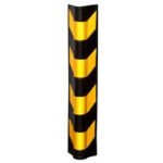 Road Safety Essentials - Image 18