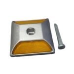 Road Safety Essentials - Image 21