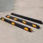 Road Safety Essentials - Image 19