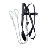 Safety Harness belts - Image 8