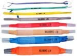 Webbing slings/ Lifting belts - Image 2