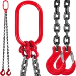 Lifting accessories - Image 23