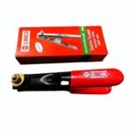 Arc Welding accessories - Image 16