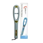 Road Safety Essentials - Image 20