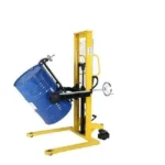 Stacker - Image 12