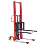 Stacker - Image 13