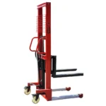 Stacker - Image 14