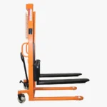 Stacker - Image 15
