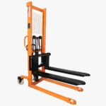 Stacker - Image 9