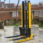 Stacker - Image 8