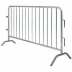 Barricades and Traffic cones - Image 17