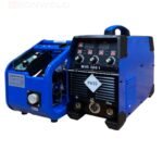 MIG welding machine - Image 3