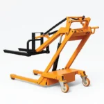 Stacker - Image 7