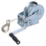 Lifting accessories - Image 25