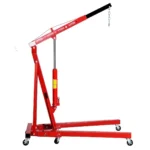 Lifting Crane - Image 6