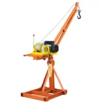 Lifting Crane - Image 5