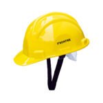 Nape helmet