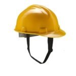 Nape helmet - Image 2