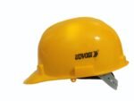 Nape helmet - Image 3