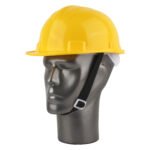 Nape helmet - Image 4