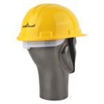 Nape helmet - Image 6