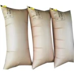 Dunnage bags - Image 8
